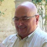 Photo de profil de Francois Tavernier