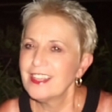 Photo de profil de Brigitte Sicre