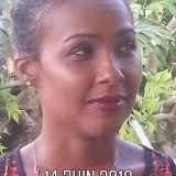 Photo de profil de Karine Martinon