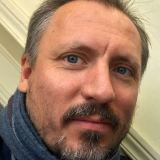 Photo de profil de Benoît Thuillier