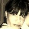 Photo de profil de Nathalie Mercier