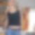Photo de profil de Laetitia Gorrilliot