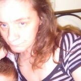 Photo de profil de Sandrine Letombe