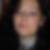 Photo de profil de Katia Lopez