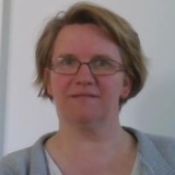 Photo de profil de Anne Marie Phelipot
