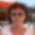 Photo de profil de Irene Celereau