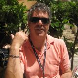 Photo de profil de Jean Delmas
