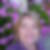Photo de profil de Sandrine Royer