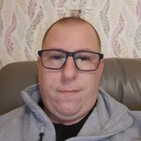 Photo de profil de Vincent Dambre