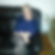 Photo de profil de Beatrice Durand