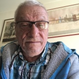 Photo de profil de Gerard Boudet