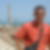 Photo de profil de Paillat Tony