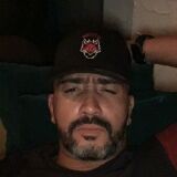 Photo de profil de Nicolas Billaud