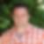 Photo de profil de Laurent Mottin