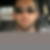 Photo de profil de Gontran Mionnet