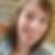 Photo de profil de Mélanie Le Neillon