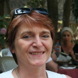 Photo de profil de Christelle Sara