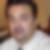 Photo de profil de Jean Marinho de Oliveira