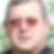 Photo de profil de Gerard Tellier