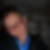Photo de profil de Pierre Constantin