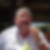 Photo de profil de Jean-Philippe Catelin