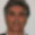 Photo de profil de José Garcia