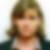 Photo de profil de Isabelle Olivier