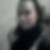 Photo de profil de Angélique Perrin