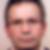 Photo de profil de Michel Hulin