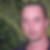Photo de profil de Philippe Bartholome