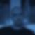Photo de profil de Sebastien Goupillot