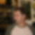 Photo de profil de Didier Guiot