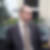Photo de profil de Jonathan Saunier