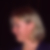 Photo de profil de Marie-Dominique Pruvost