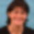 Photo de profil de Florence Bertrand