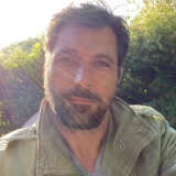 Photo de profil de Patrice Labrousse