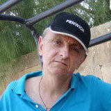 Photo de profil de Stan Zeltner