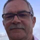 Photo de profil de Frédéric Plouvin