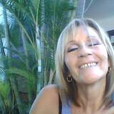 Photo de profil de Marie Noelle Chapon