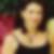 Photo de profil de Pascaline Busnel