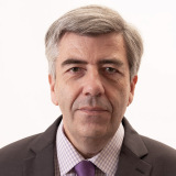 Photo de profil de Frederic Vion