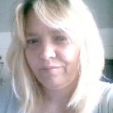 Photo de profil de Magie Lheureux