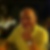 Photo de profil de Thierry Ferre