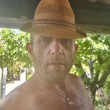 Photo de profil de Thierry Rodriguez