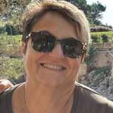 Photo de profil de Sophie Hergault