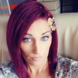 Photo de profil de Aurelie Rognant