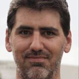 Photo de profil de Antonin Veillith