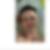 Photo de profil de Franck Carcedo