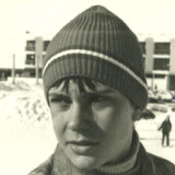 Photo de profil de Serge Gauci