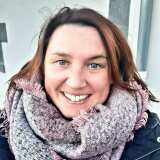 Photo de profil de Caroline SCHMID